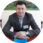 Талгат С.