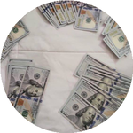 Асемгуль З.