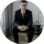 Сергей Г.