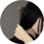 Сабина Ж.