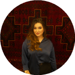 Айсана О.