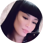 Альмира К. (Жардем займ)