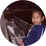 Светлана П.