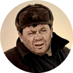 Андрей А.