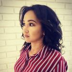 Айдана К. (Jana Men)