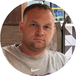 Владимир М.