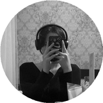 Ақмарал Ә.