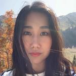 Айымгуль А.