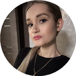 Анастасия К.