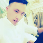 Нұрлыбек К.