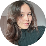 Камиля А.
