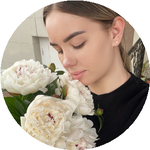 Александра И.