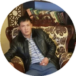Карим Б.