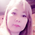 Айнура Д.