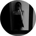 Ангелина Ф.