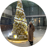 Сандуғаш С.