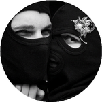 Вячеслав Л.