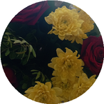 Гульмира Б.