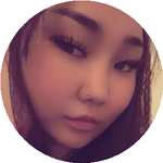 Гүлсезім А.