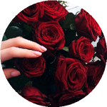 Анастасия Н.