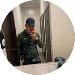 Дархан С.