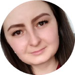 Марина К.