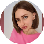 Регина О.