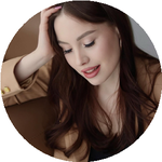 Светлана П.