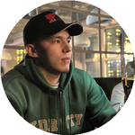 Темирлан Ж.