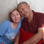 Мейрамгуль Е.