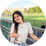 Несібелі О. (ТОО Танген)