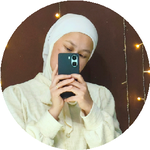 Жаркынай Б.