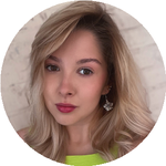 ИП КОРНЕЕВА