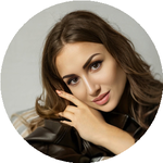 Валентина Г.