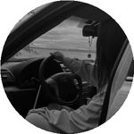 Екатерина Я.