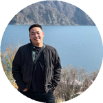 Қожамберді Ә.