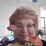 Бибикамал М.