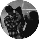 Аркинжан Б.