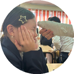 Дильназ Қ. (AVATARIYA)