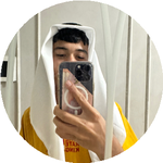 Абдулбасир М.