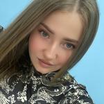 Виктория З.