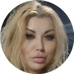 Джованна А.