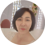 Турсунай М.