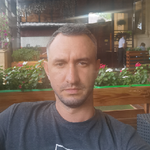 Вадим Д.