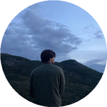 Владислав Ф.