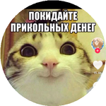 Гүлдана С.