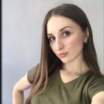 Виктория Г.