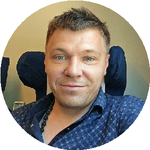 Станислав П.