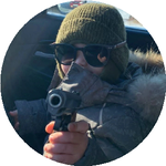 Алмаз М.