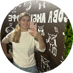 Анастасия Л.